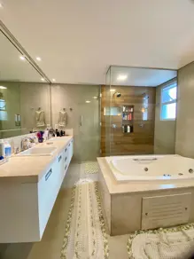 Imagem 6 - Apartamento em Setor Marista, Goiânia - GO