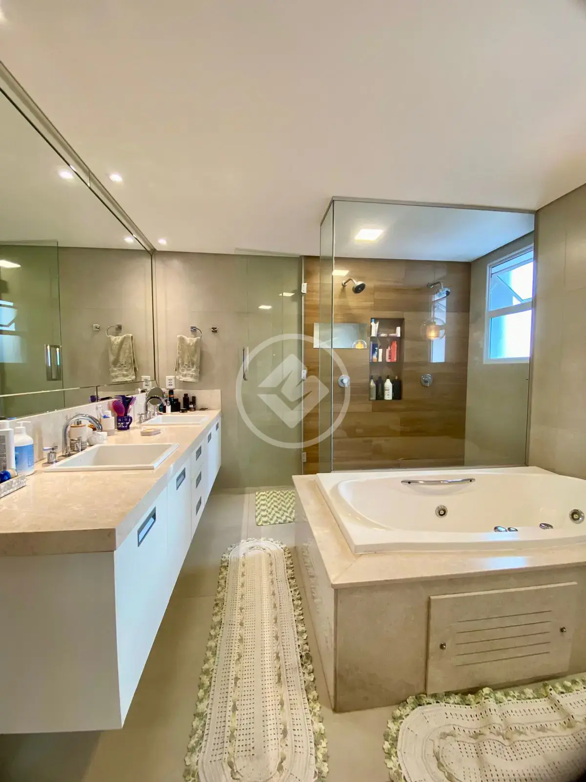 Imagem 6 - Apartamento em Setor Marista, Goiânia - GO