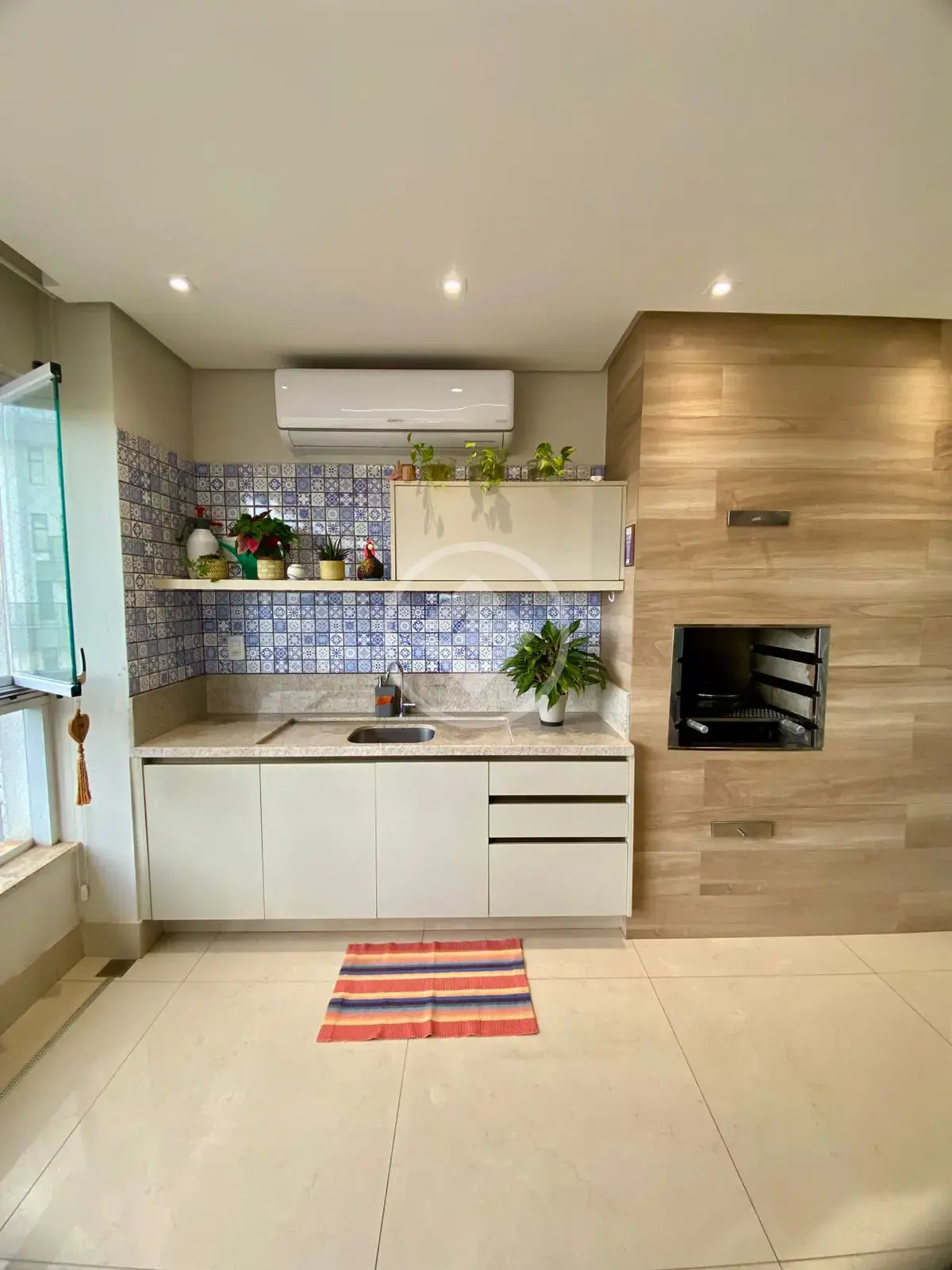 Image 20 - Apartamento em Setor Marista, Goiânia - GO