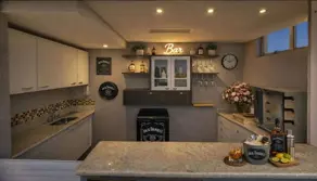 Imagem 4 - Apartamento em Setor Central, Goiânia - GO