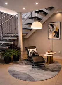 Imagem 2 - Apartamento em Setor Central, Goiânia - GO