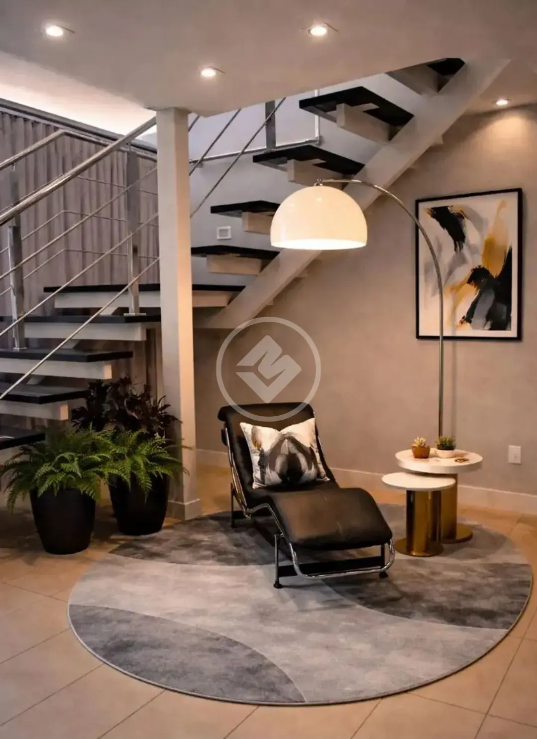 Imagem 2 - Apartamento em Setor Central, Goiânia - GO