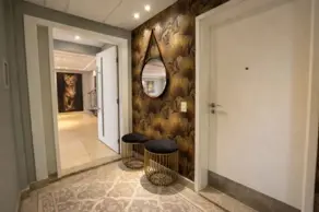 Imagem 5 - Apartamento em Setor Central, Goiânia - GO