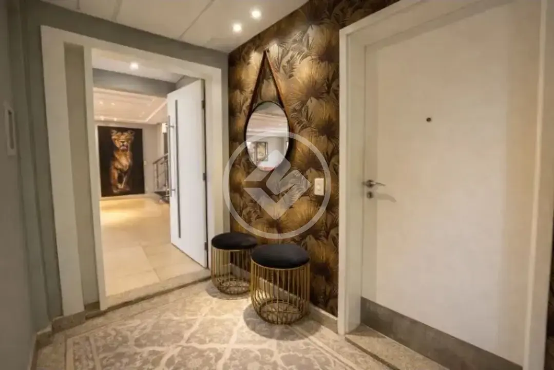 Imagem 5 - Apartamento em Setor Central, Goiânia - GO