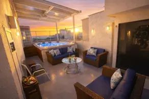 Imagem 3 - Apartamento em Setor Central, Goiânia - GO