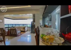 Imagem 4 - Apartamento em Park Lozandes, Goiânia - GO