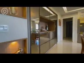 Imagem 2 - Apartamento em Park Lozandes, Goiânia - GO