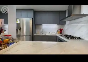 Apartamento Park Lozandes, Goiânia - GO — foto 2