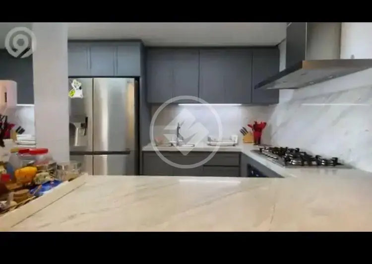 Imagem 1 - Apartamento em Park Lozandes, Goiânia - GO