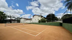 Imagem 6 - Sobrado Em Condomínio em Jardim Vitória, Goiânia - GO