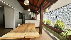 Sobrado Em Condomínio Jardim Vitória, Goiânia - GO — foto 2