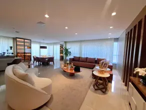 Imagem 2 - Apartamento em Setor Marista, Goiânia - GO