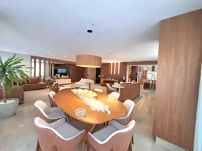 Imagem 3 - Apartamento em Setor Marista, Goiânia - GO