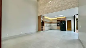 Imagem 3 - Casa em Jardins Bolonha, Senador Canedo - GO