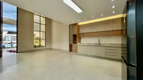 Imagem 4 - Casa em Jardins Bolonha, Senador Canedo - GO