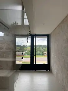 Imagem 5 - Sobrado Em Condomínio em Jardins Parma, Senador Canedo - GO