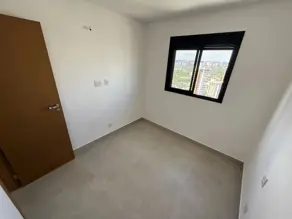 Imagem 3 - Apartamento em Parque Rodrigo Barreto, Arujá - SP