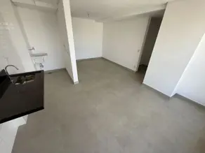 Imagem 4 - Apartamento em Parque Rodrigo Barreto, Arujá - SP