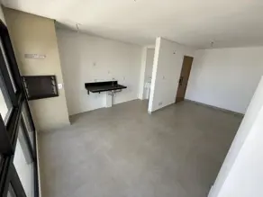 Imagem 2 - Apartamento em Parque Rodrigo Barreto, Arujá - SP
