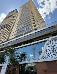 Imagem 5 - Apartamento em Parque Rodrigo Barreto, Arujá - SP