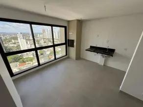 Imagem 6 - Apartamento em Parque Rodrigo Barreto, Arujá - SP