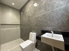 Imagem 3 - Casa Condomínio em Condomínio Ecológico Mansões Morumbi, Senador Canedo - GO