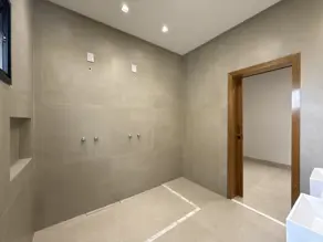 Imagem 5 - Casa Condomínio em Condomínio Ecológico Mansões Morumbi, Senador Canedo - GO