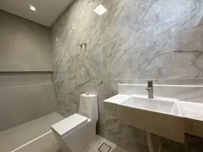 Imagem 6 - Casa Condomínio em Condomínio Ecológico Mansões Morumbi, Senador Canedo - GO