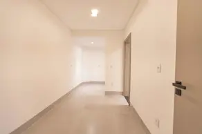 Imagem 3 - Sobrado Em Condomínio em Distrito Agroindustrial, Senador Canedo - GO