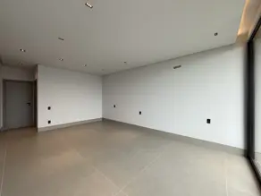 Imagem 6 - Sobrado Em Condomínio em Condomínio Ecológico Mansões Morumbi, Senador Canedo - GO