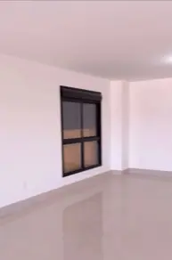 Imagem 2 - Apartamento em Setor Bueno, Goiânia - GO