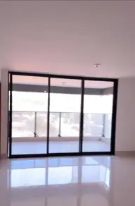Imagem 3 - Apartamento em Setor Bueno, Goiânia - GO