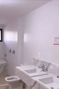 Imagem 4 - Apartamento em Setor Bueno, Goiânia - GO