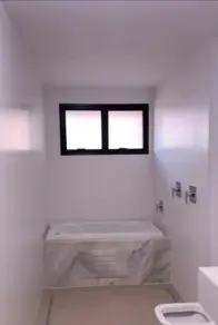 Imagem 5 - Apartamento em Setor Bueno, Goiânia - GO