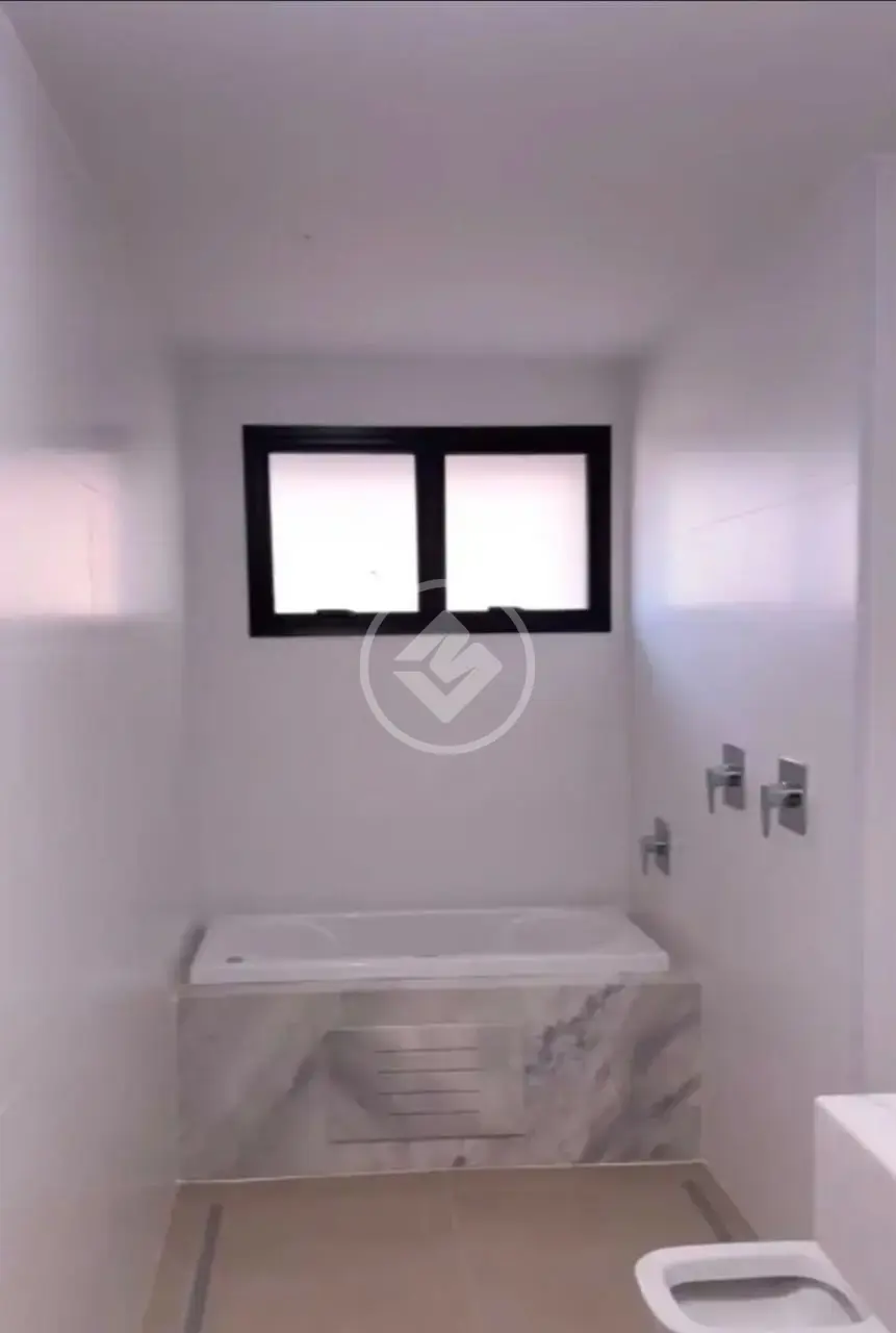Image 6 - Apartamento em Setor Bueno, Goiânia - GO