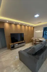 Imagem 2 - Casa Condomínio em Jardim Guanabara II, Goiânia - GO