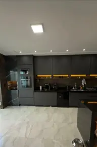 Imagem 4 - Casa Condomínio em Jardim Guanabara II, Goiânia - GO