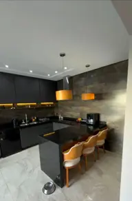 Imagem 5 - Casa Condomínio em Jardim Guanabara II, Goiânia - GO
