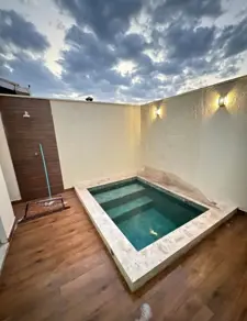 Casa Condomínio Jardim Guanabara II, Goiânia - GO — foto 2