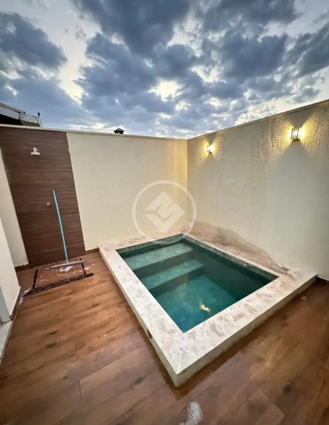Image 2 - Casa Condomínio em Jardim Guanabara II, Goiânia - GO