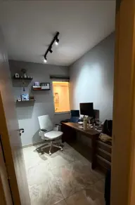 Imagem 6 - Casa Condomínio em Jardim Guanabara II, Goiânia - GO