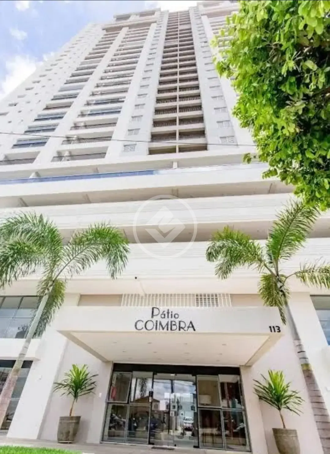 Imagem 1 - Apartamento em Setor Marista, Goiânia - GO