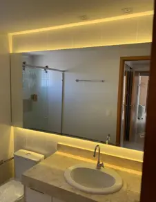 Imagem 4 - Apartamento em Setor Marista, Goiânia - GO