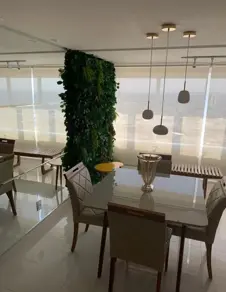 Imagem 6 - Apartamento em Setor Marista, Goiânia - GO