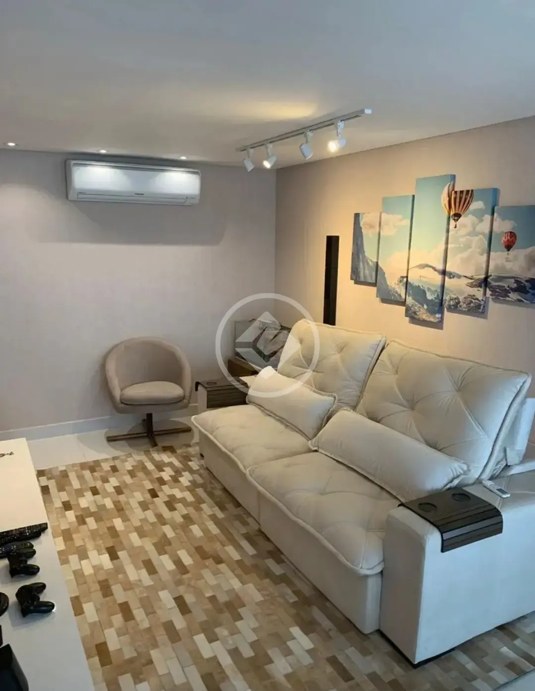 Image 14 - Apartamento em Setor Marista, Goiânia - GO
