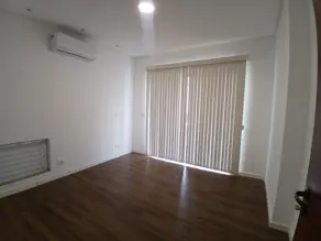 Imagem 6 - Sobrado Em Condomínio em Loteamento Portal do Sol I, Goiânia - GO