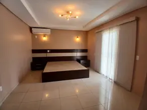 Imagem 5 - Sobrado Em Condomínio em Loteamento Portal do Sol I, Goiânia - GO