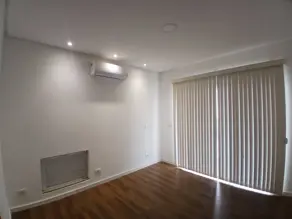 Imagem 4 - Sobrado Em Condomínio em Loteamento Portal do Sol I, Goiânia - GO