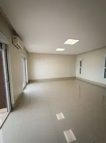 Imagem 6 - Sobrado Em Condomínio em Jardins Verona, Goiânia - GO
