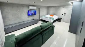 Imagem 6 - Apartamento em Setor Bueno, Goiânia - GO